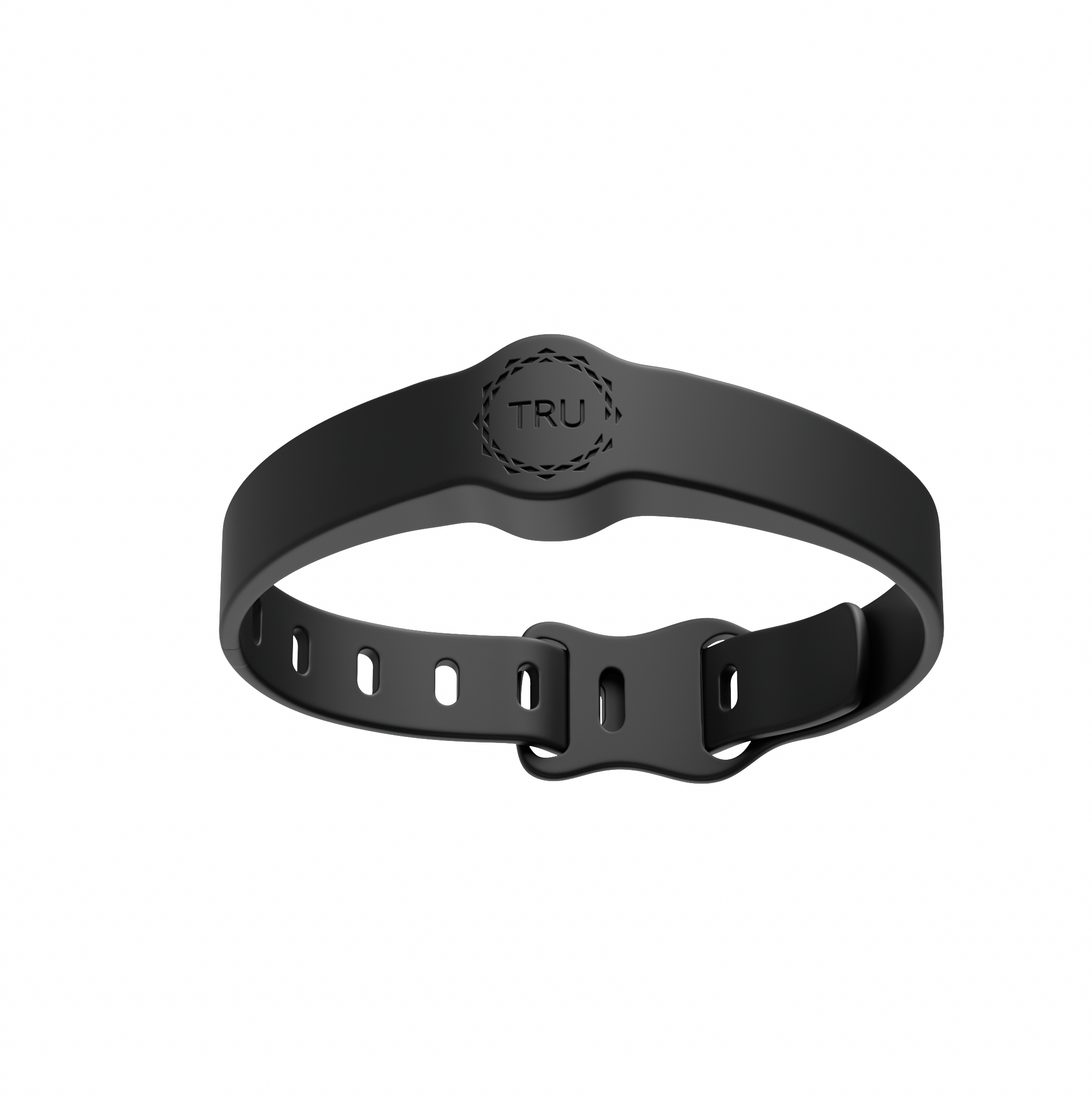 Silicone Band