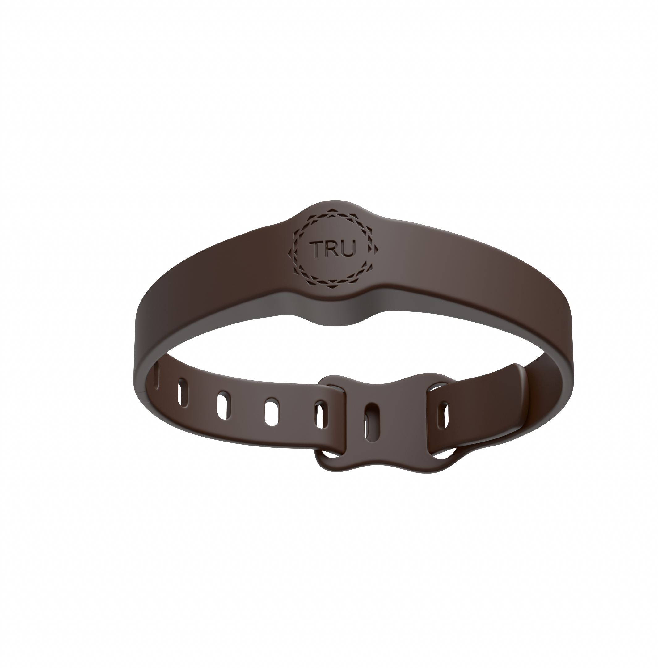Silicone Band