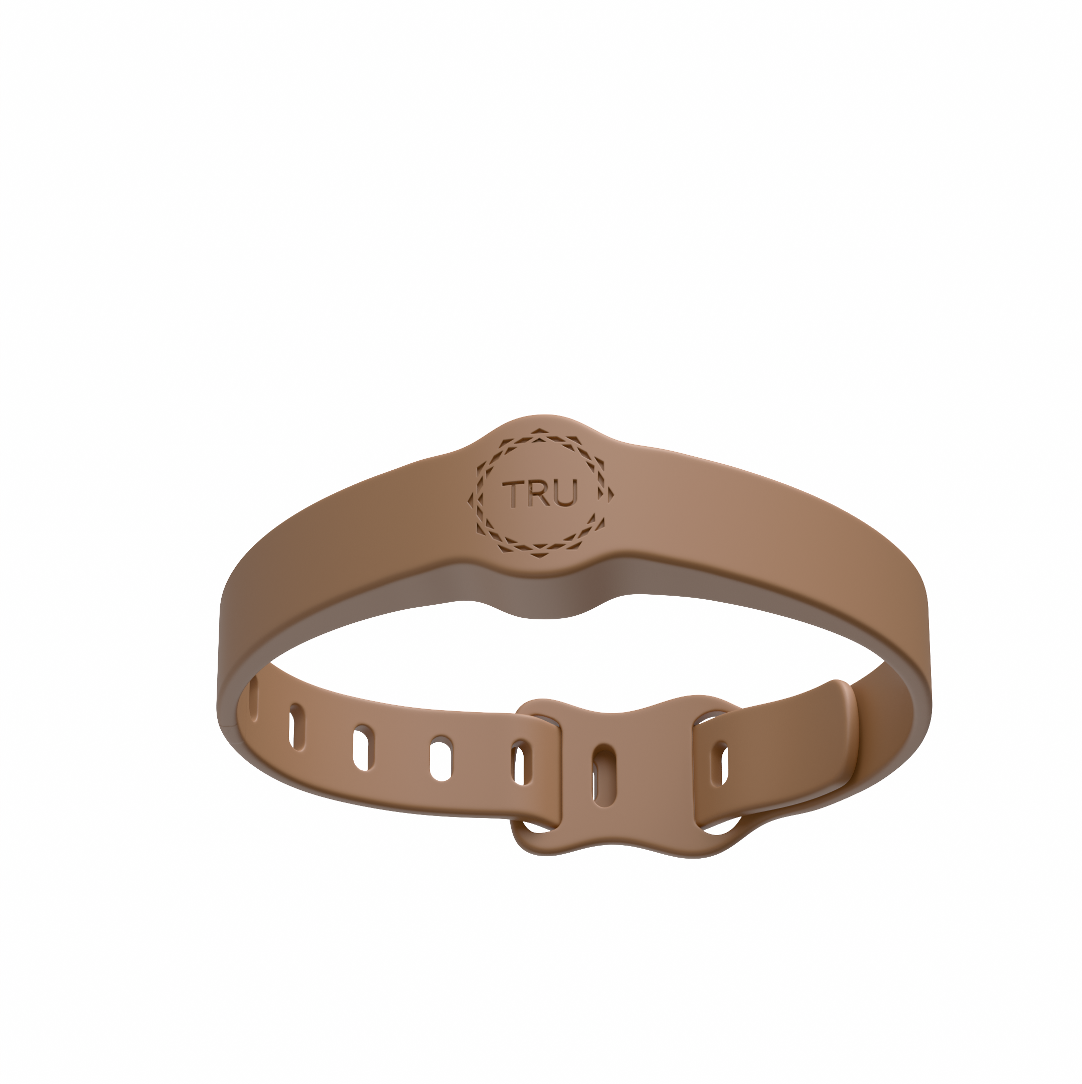 Silicone Band