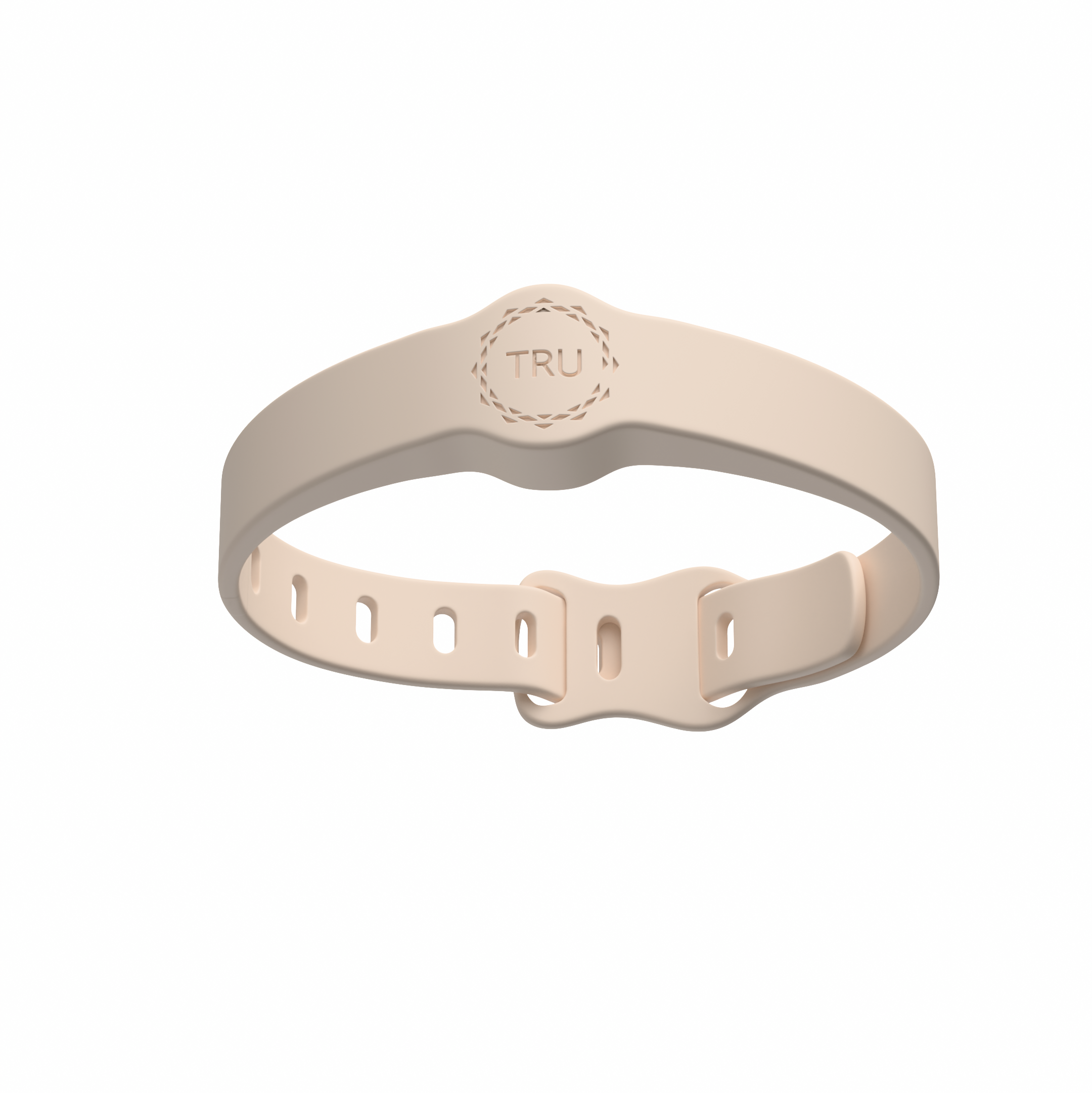Silicone Band