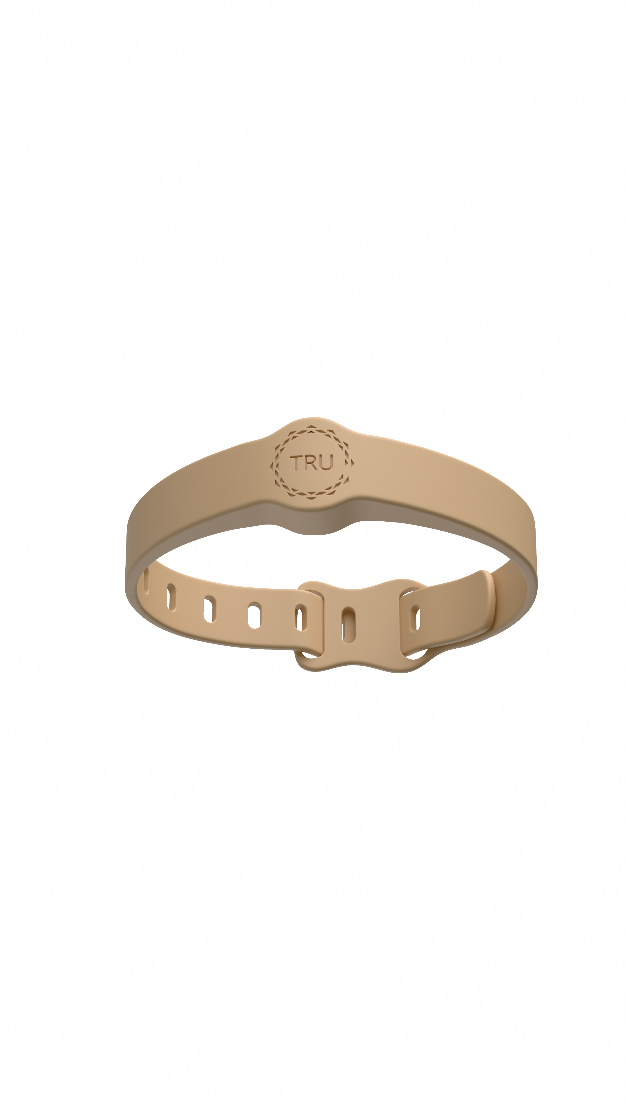 Silicone Band