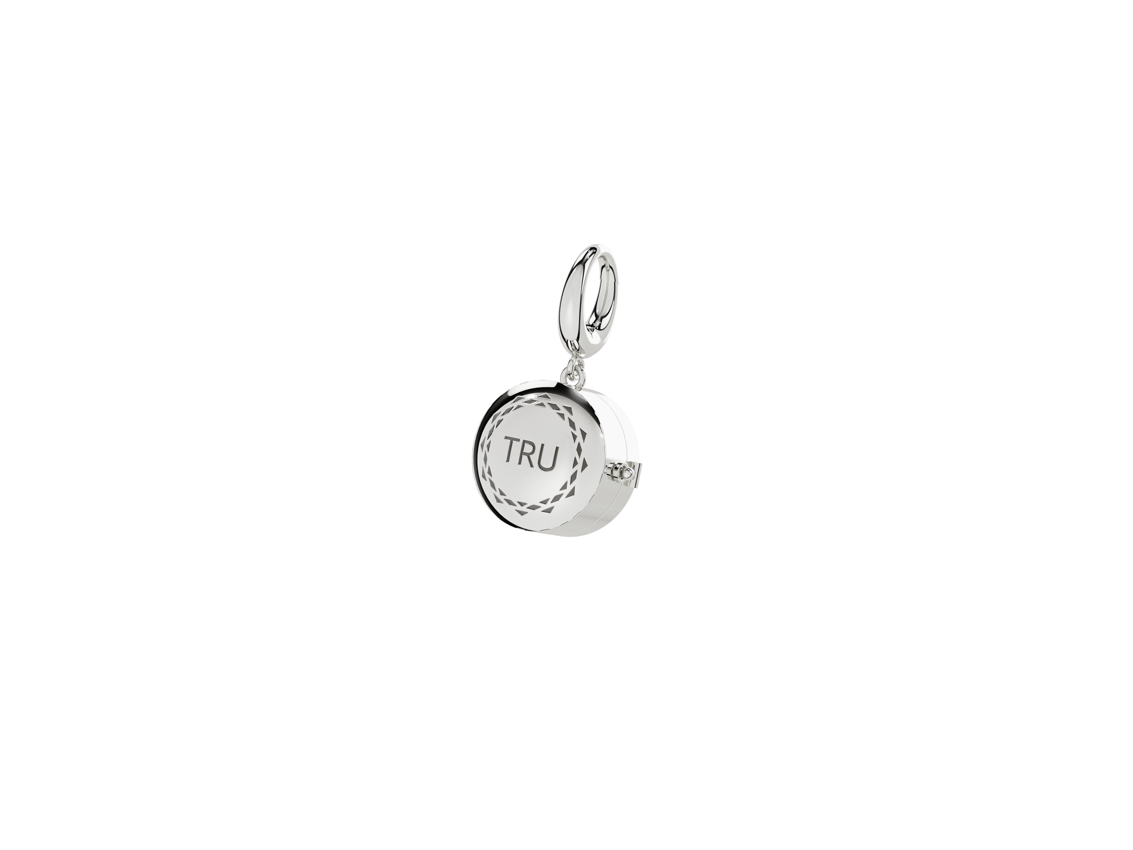 Charm