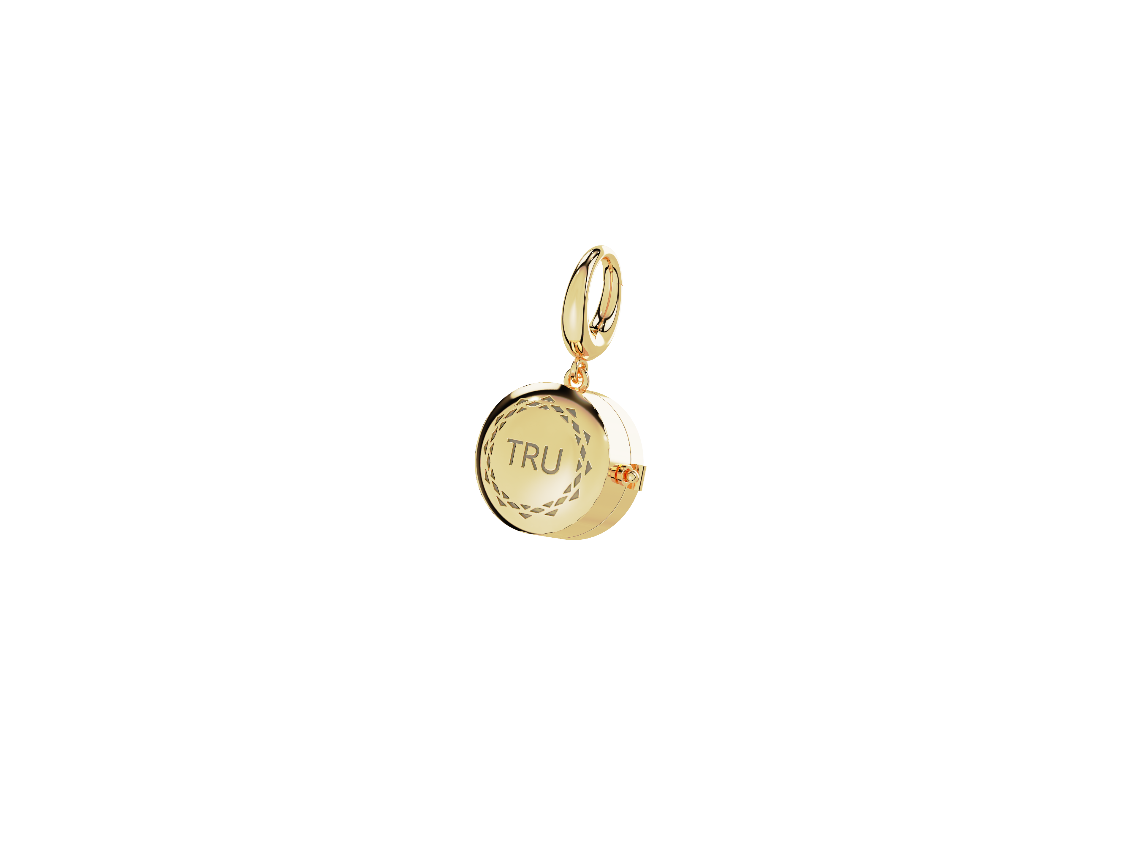 Charm