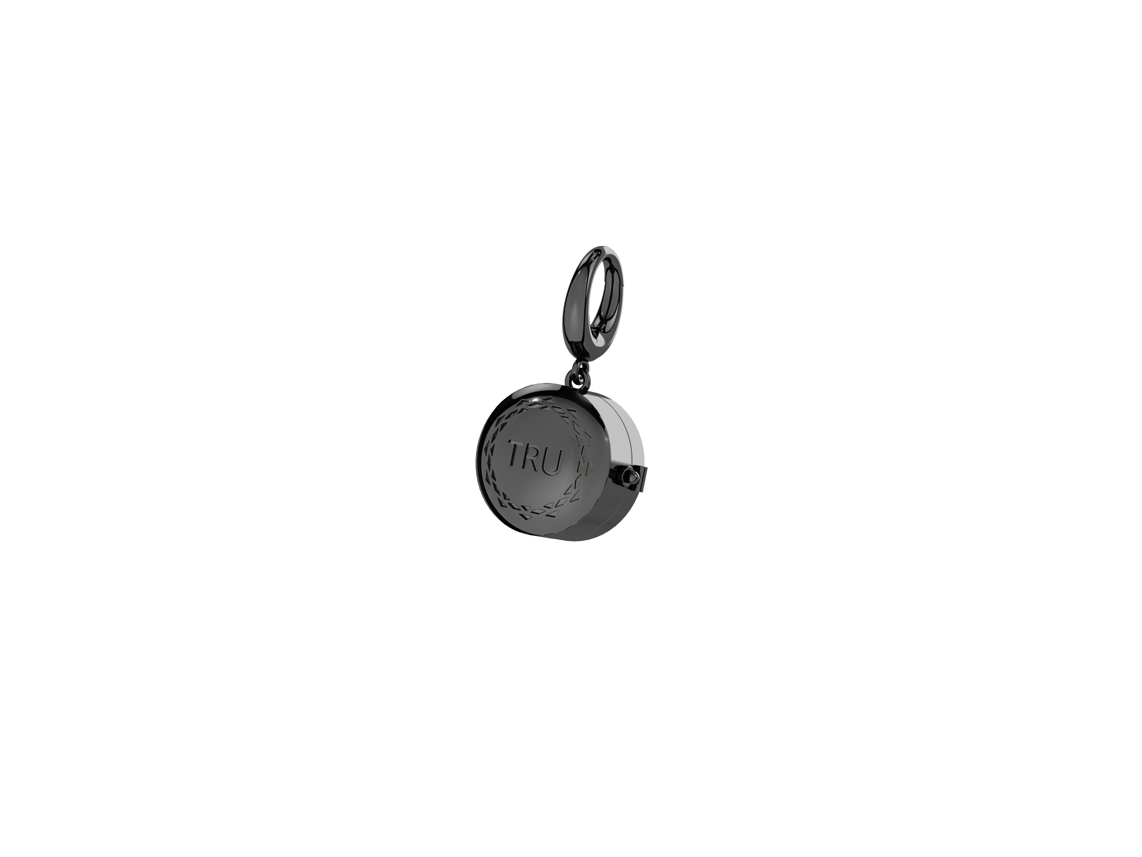 Charm