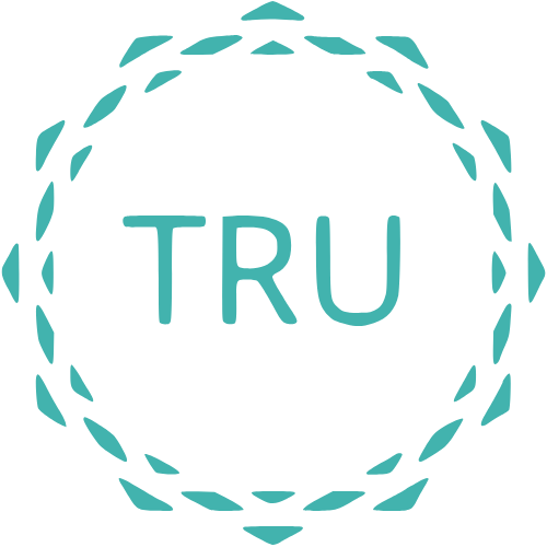 TRU - The Ankle-Based Step Tracker 