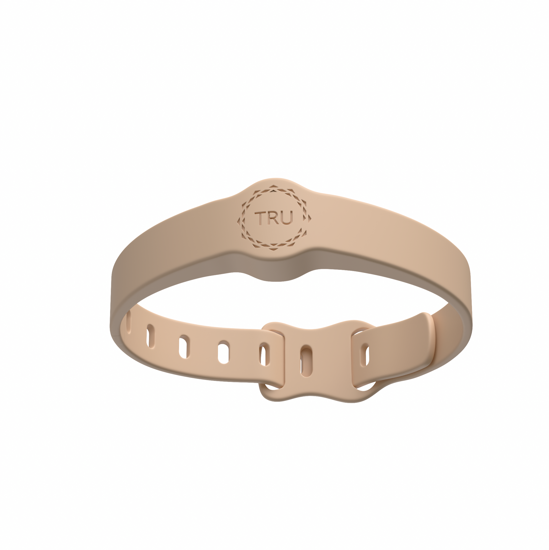 Silicone Band
