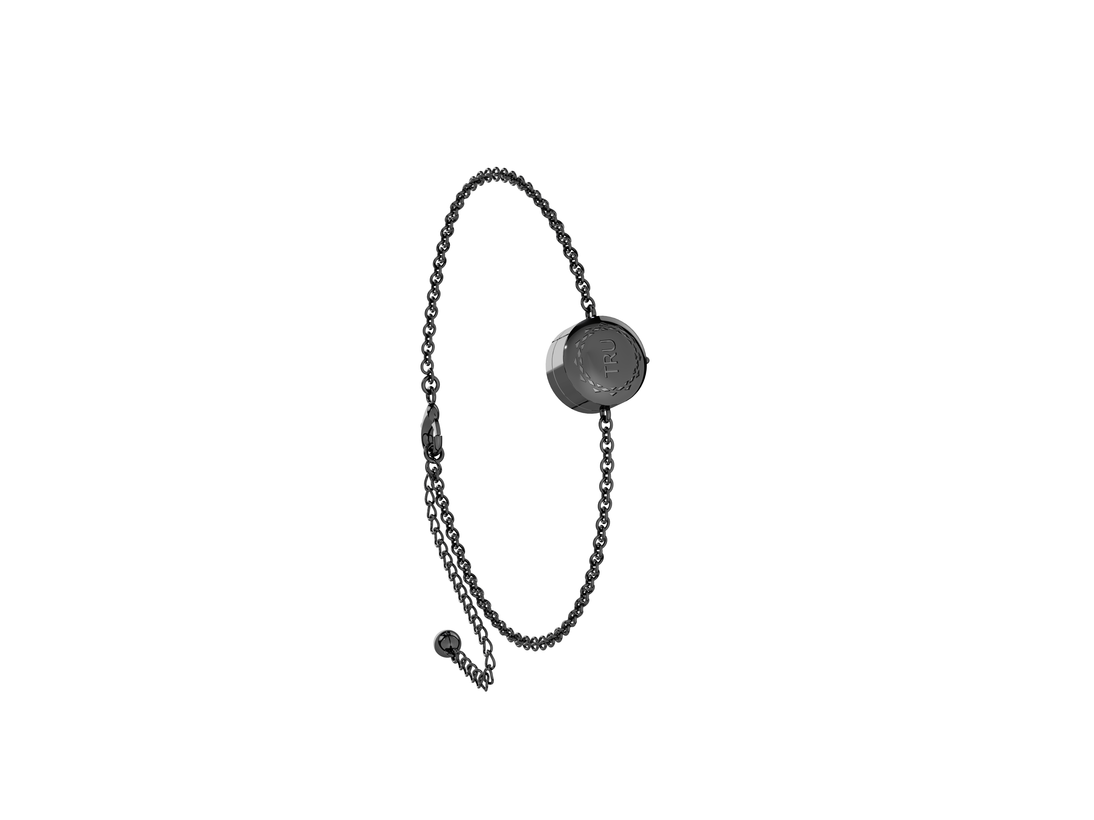 14kt Anklet/Bracelet