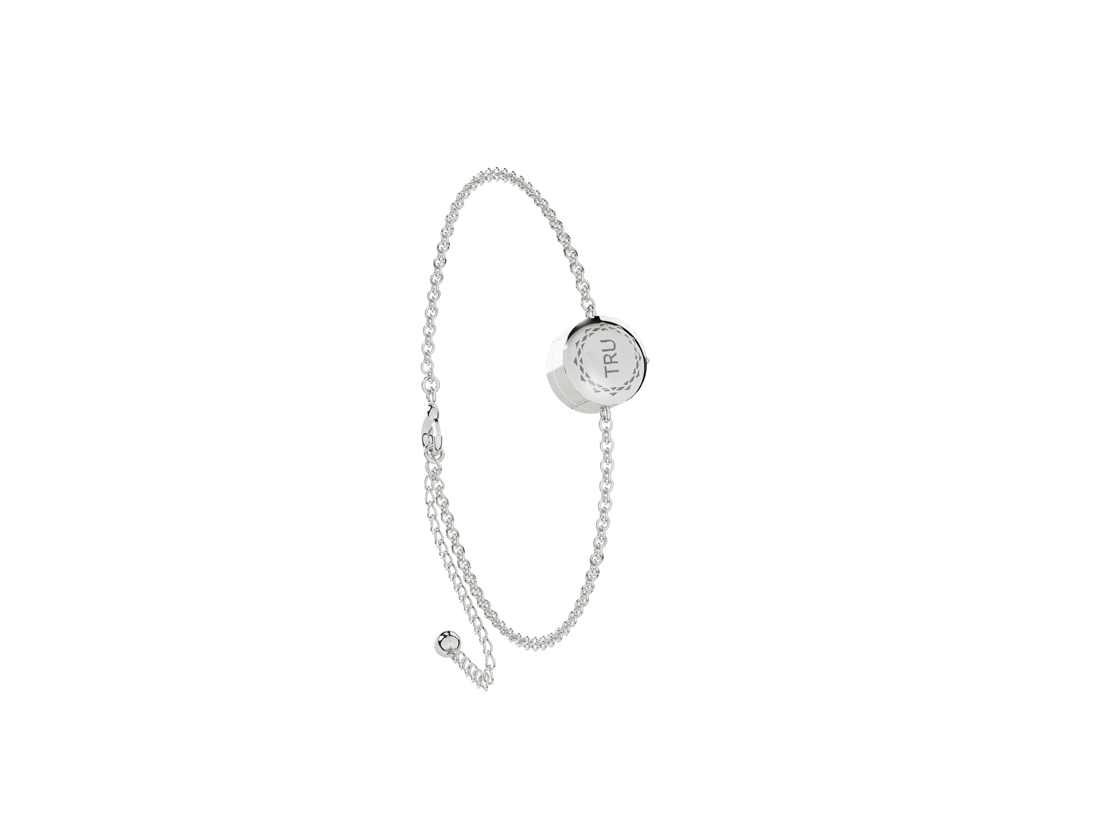 14kt Anklet/Bracelet