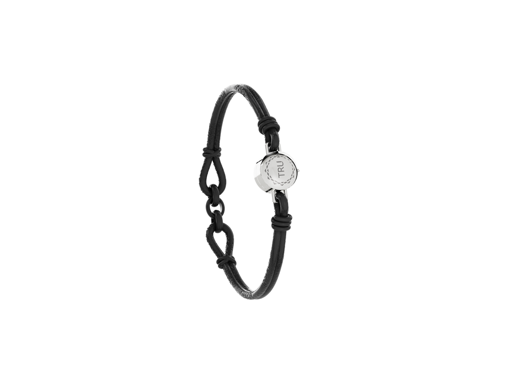 Nylon Anklet/Bracelet