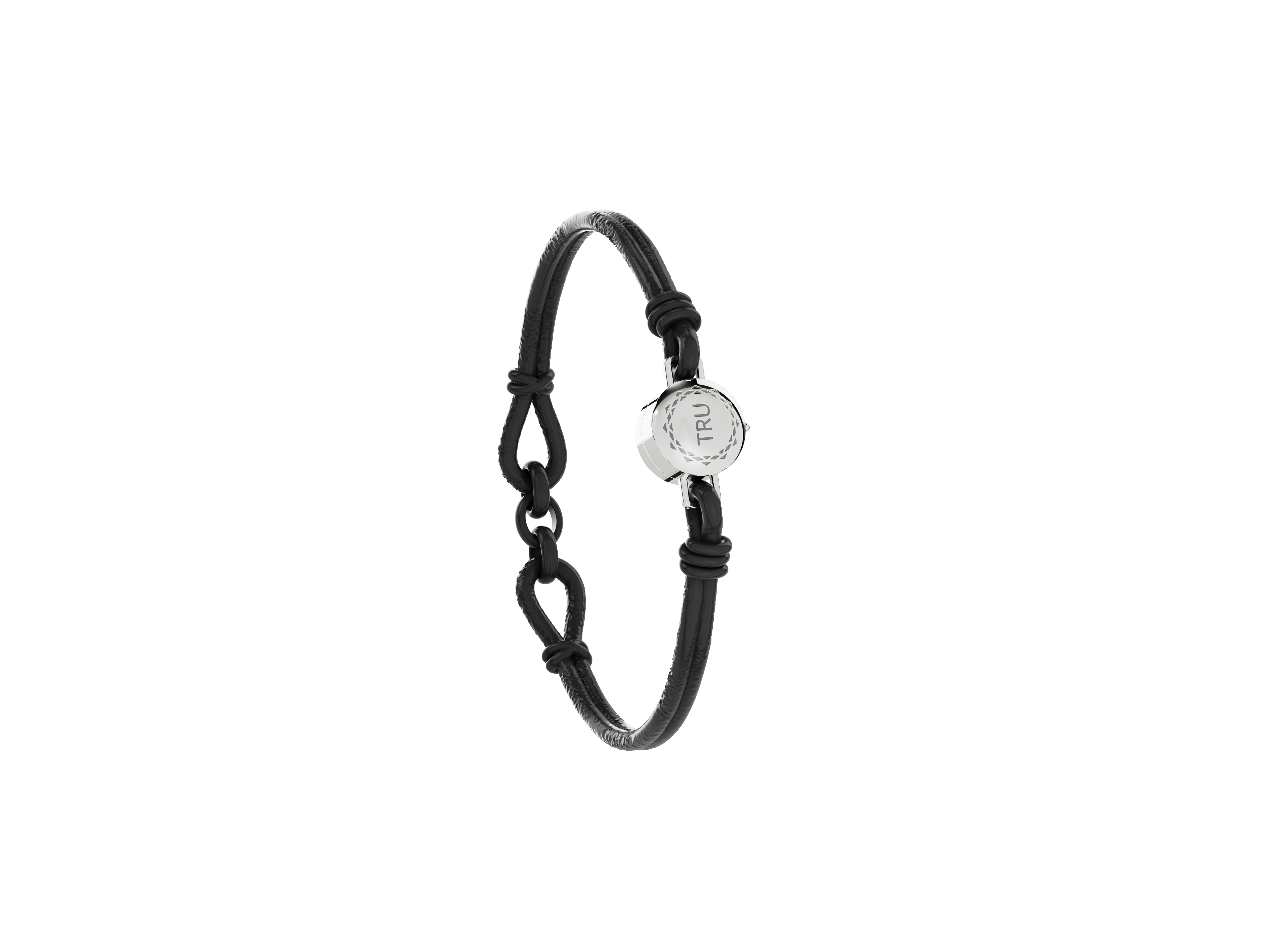 Nylon Anklet/Bracelet