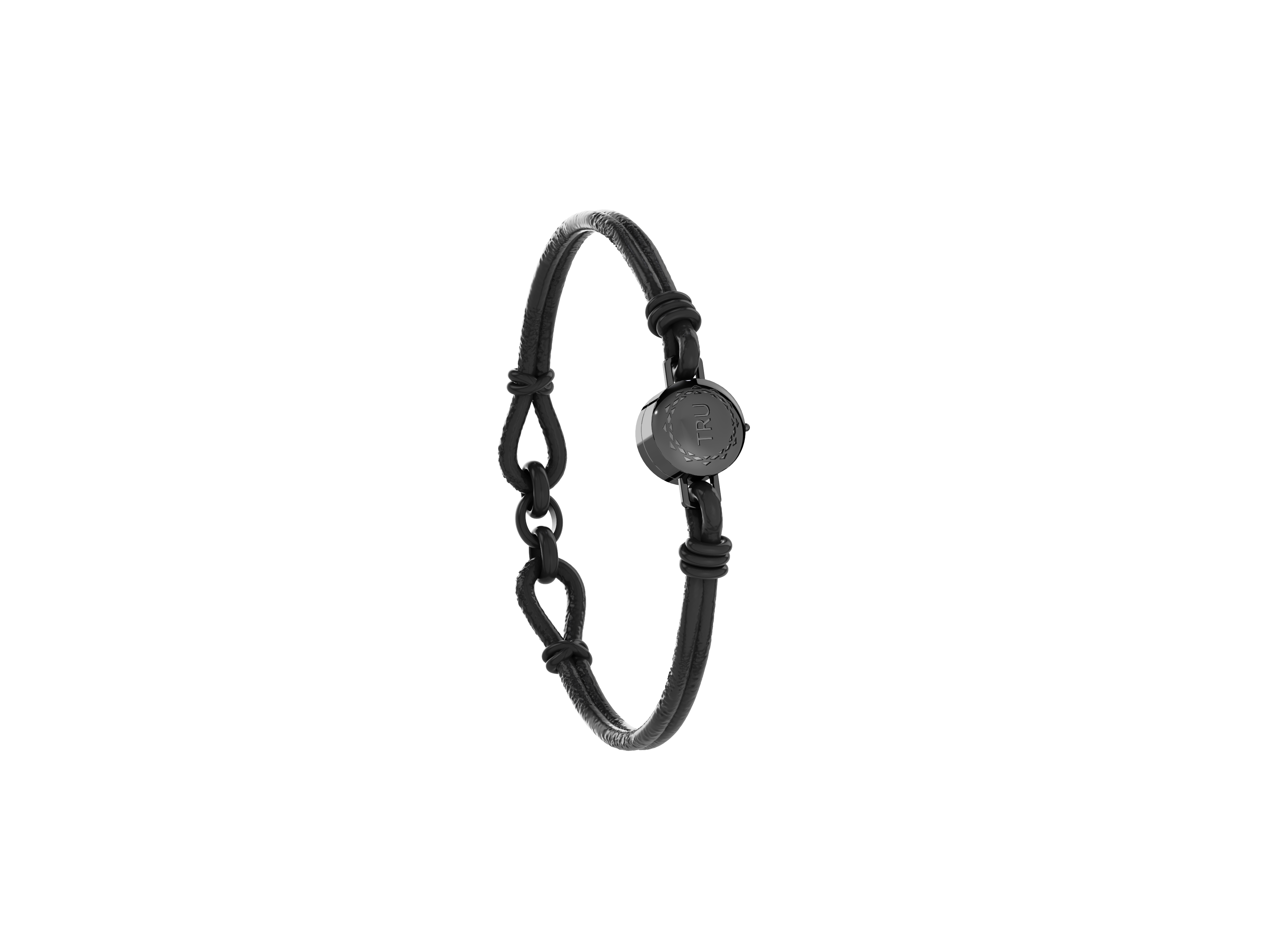 Nylon Anklet/Bracelet