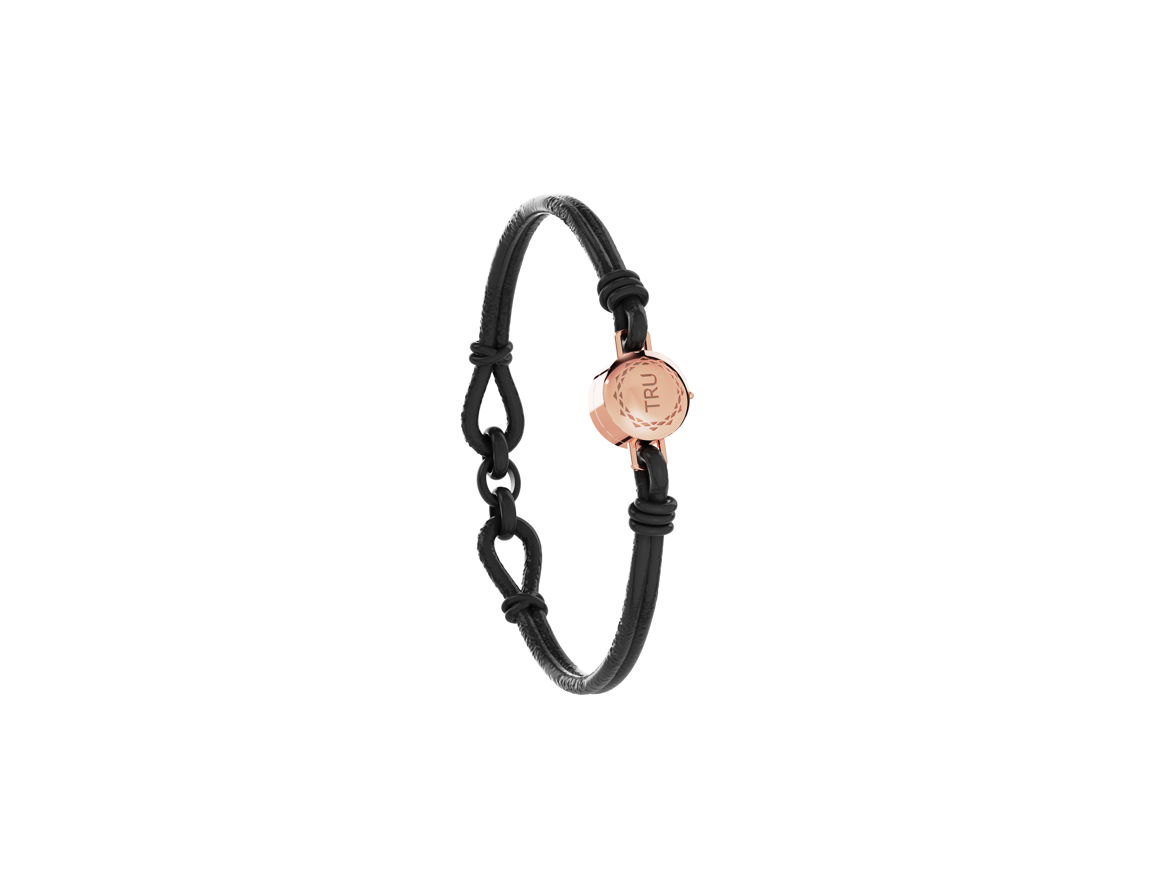 Nylon Anklet/Bracelet