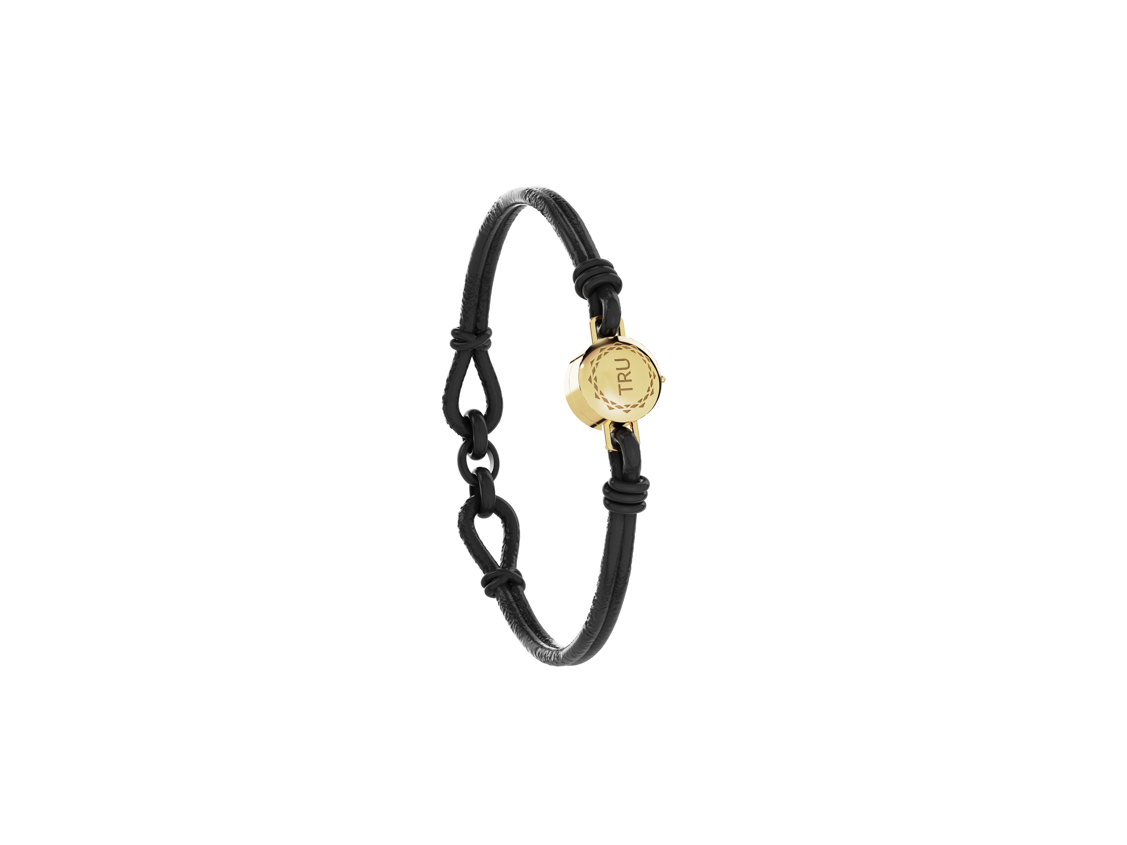 Nylon Anklet/Bracelet